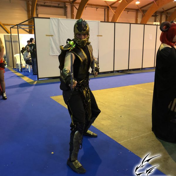 sugoi-2017-rennes-00117