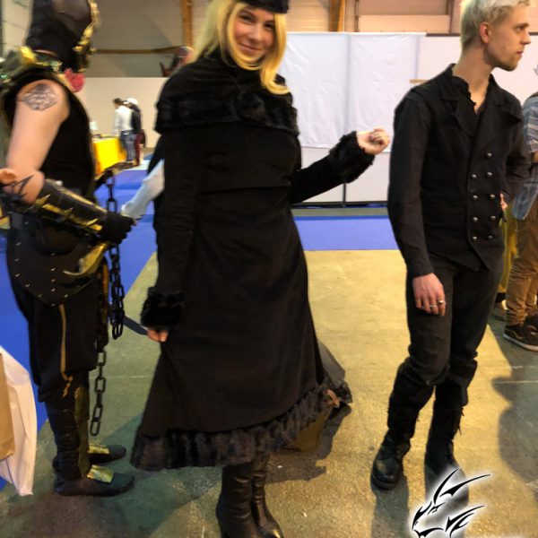 sugoi-2017-rennes-00118