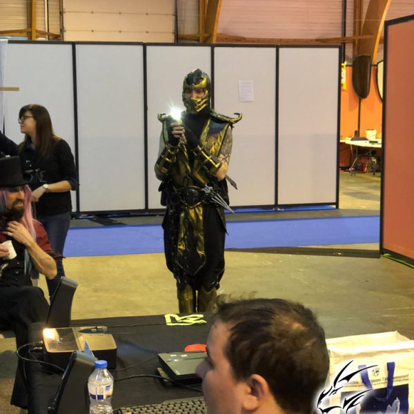 sugoi-2017-rennes-00119