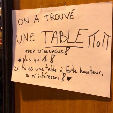 sugoi-2017-rennes-00120