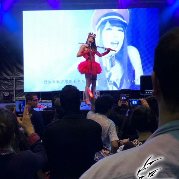 sugoi-2017-rennes-00122