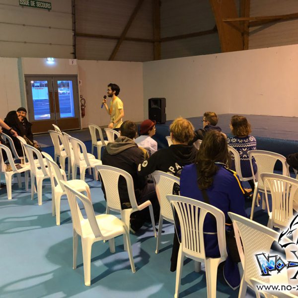 sugoi-2017-rennes-00124