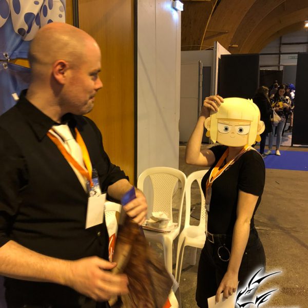 sugoi-2017-rennes-00129