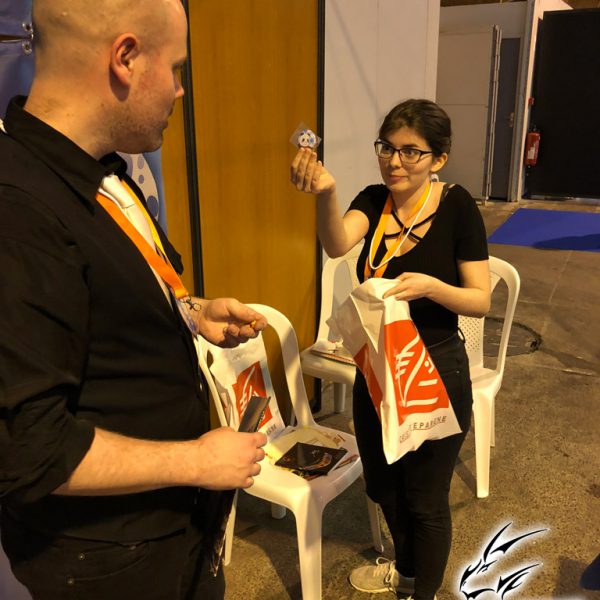 sugoi-2017-rennes-00132