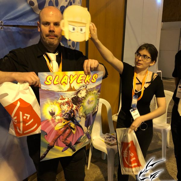 sugoi-2017-rennes-00133