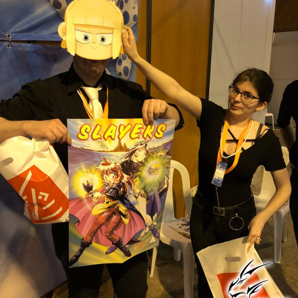 sugoi-2017-rennes-00134