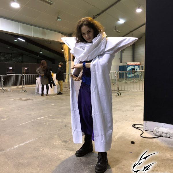 sugoi-2017-rennes-00136