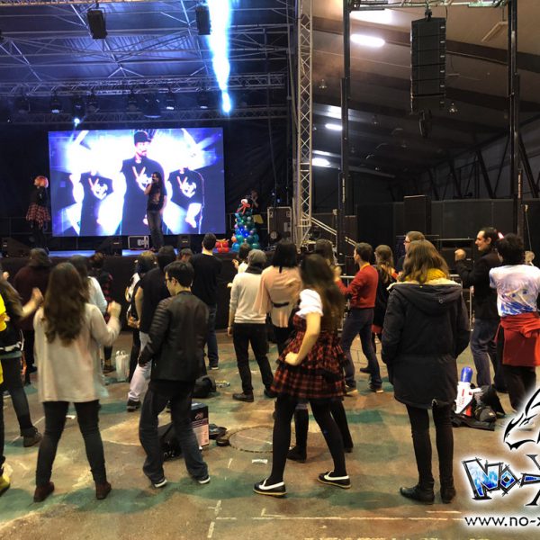 sugoi-2017-rennes-00137