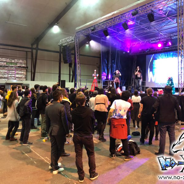 sugoi-2017-rennes-00138