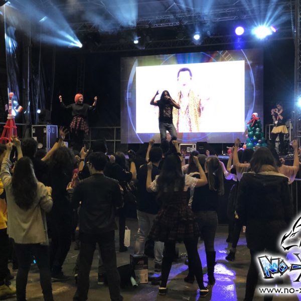 sugoi-2017-rennes-00139