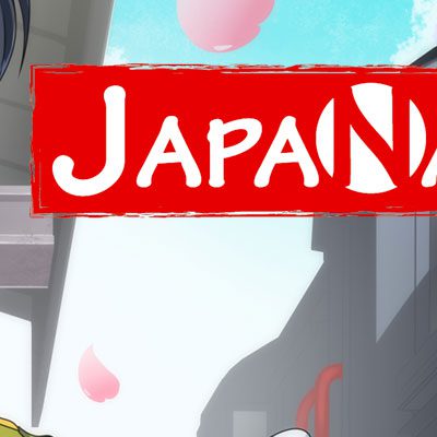 japanantes 2018 nantes carriere