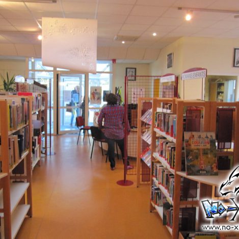Lire le compte-rendu intégral : <a href="https://www.no-xice.com/album/apprendre-dessiner-manga-belligne-2/">cliquez ici !</a> Apprendre à dessiner manga No-Xice© Belligné Nantes