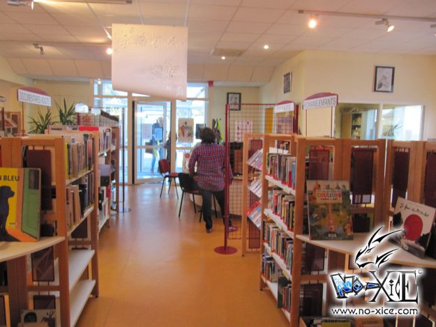 Lire le compte-rendu intégral : <a href="https://www.no-xice.com/album/apprendre-dessiner-manga-belligne-2/">cliquez ici !</a> Apprendre à dessiner manga No-Xice© Belligné Nantes