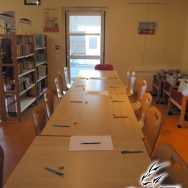 Apprendre à dessiner manga No-Xice© Belligné Nantes