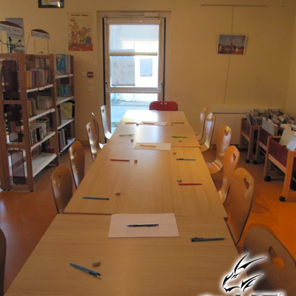 Lire le compte-rendu intégral : <a href="https://www.no-xice.com/album/apprendre-dessiner-manga-belligne-2/">cliquez ici !</a> Apprendre à dessiner manga No-Xice© Belligné Nantes