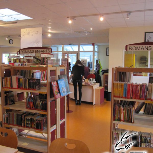 Lire le compte-rendu intégral : <a href="https://www.no-xice.com/album/apprendre-dessiner-manga-belligne-2/">cliquez ici !</a> Apprendre à dessiner manga No-Xice© Belligné Nantes