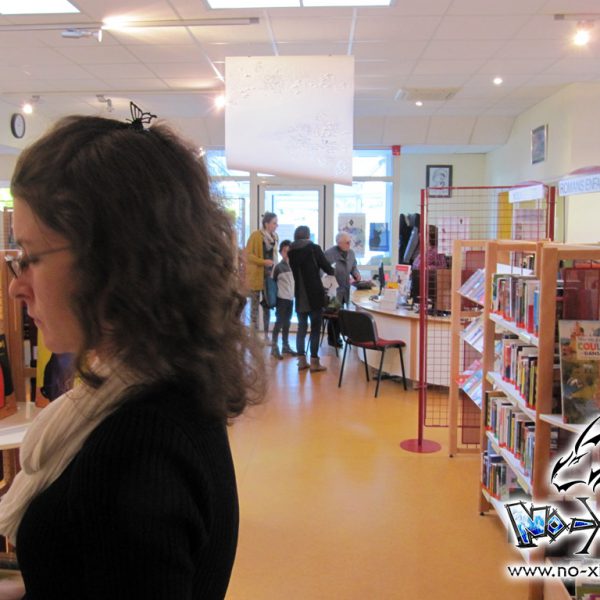 Lire le compte-rendu intégral : <a href="https://www.no-xice.com/album/apprendre-dessiner-manga-belligne-2/">cliquez ici !</a> Apprendre à dessiner manga No-Xice© Belligné Nantes