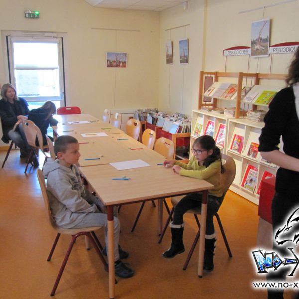 atelier-belligne-2-00006