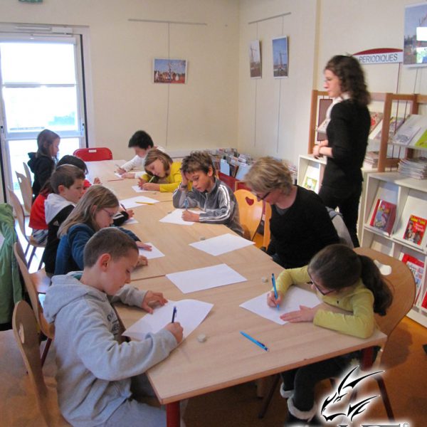 atelier-belligne-2-00007