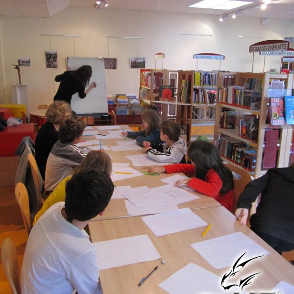 atelier-belligne-2-00008