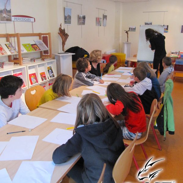 atelier-belligne-2-00009