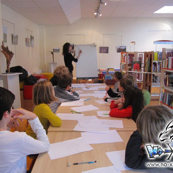 atelier-belligne-2-00010