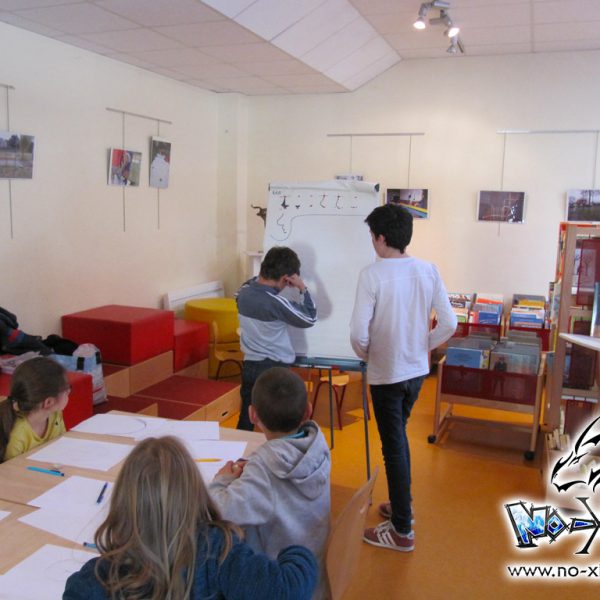 atelier-belligne-2-00011