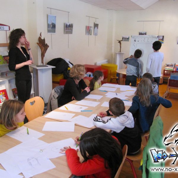 atelier-belligne-2-00012