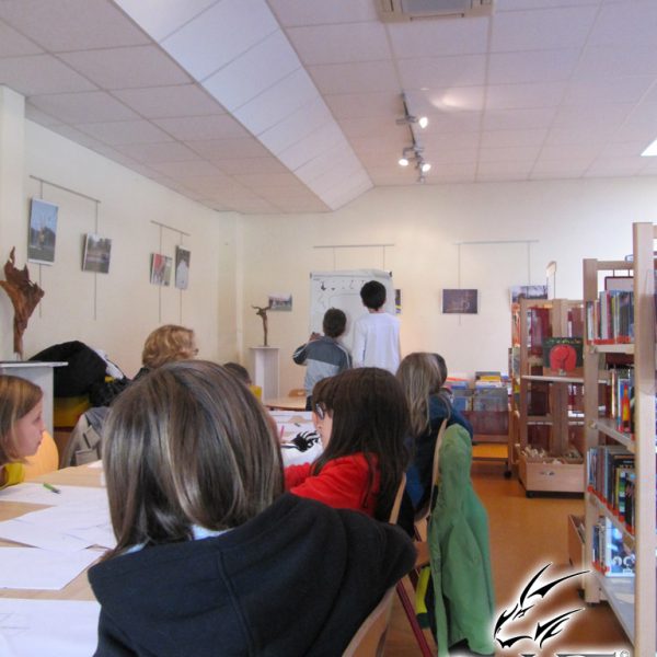 atelier-belligne-2-00013