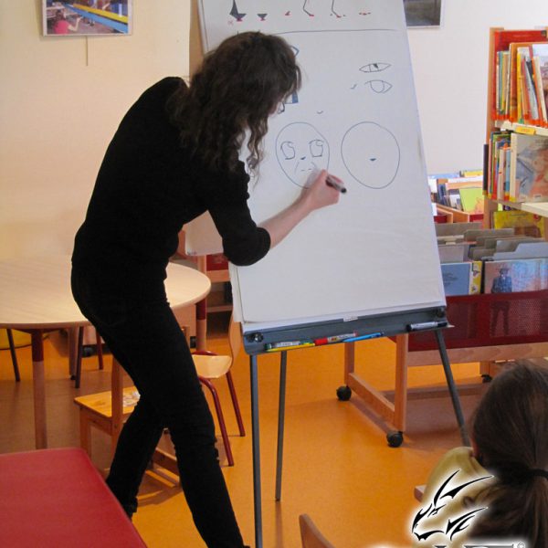 atelier-belligne-2-00014