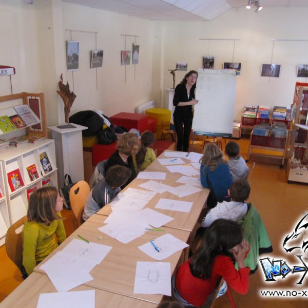 atelier-belligne-2-00015