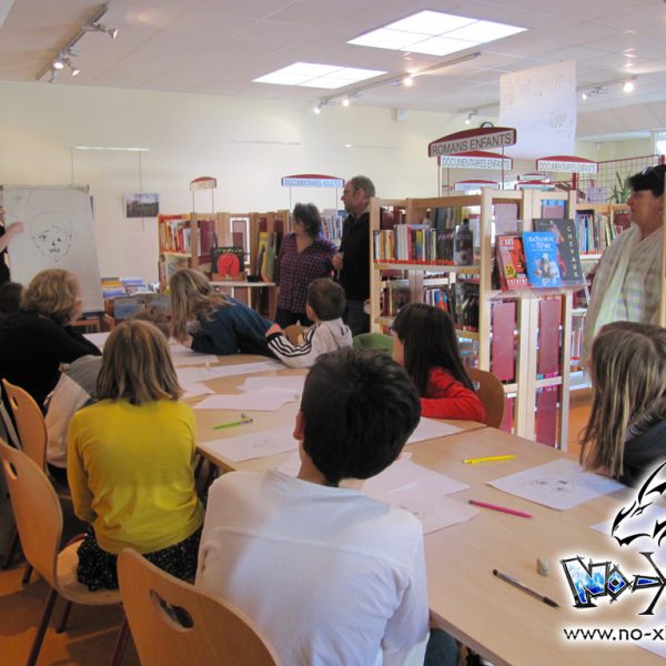 atelier-belligne-2-00016