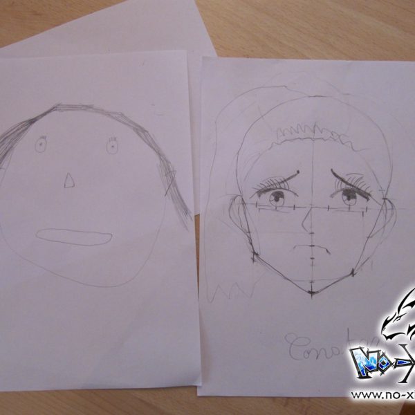 atelier-belligne-2-00017