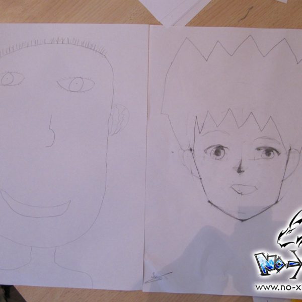 atelier-belligne-2-00018