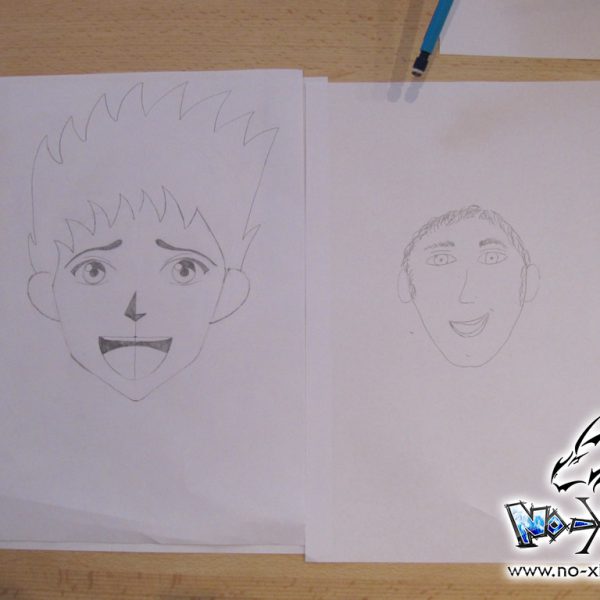 atelier-belligne-2-00019