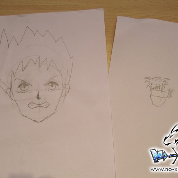 atelier-belligne-2-00020