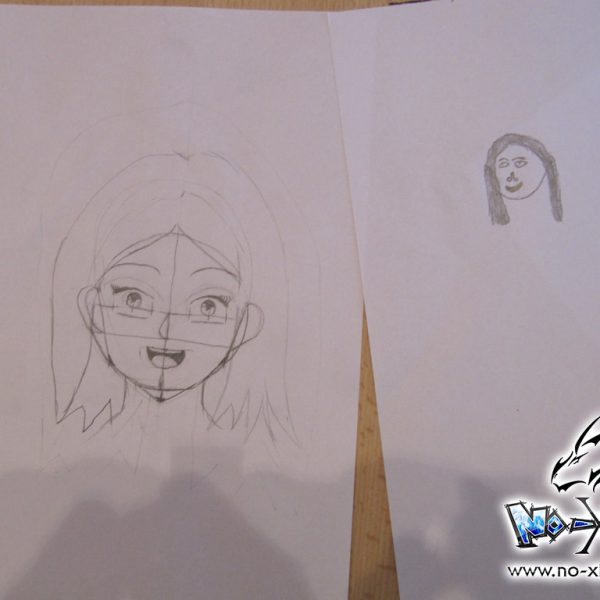 atelier-belligne-2-00021