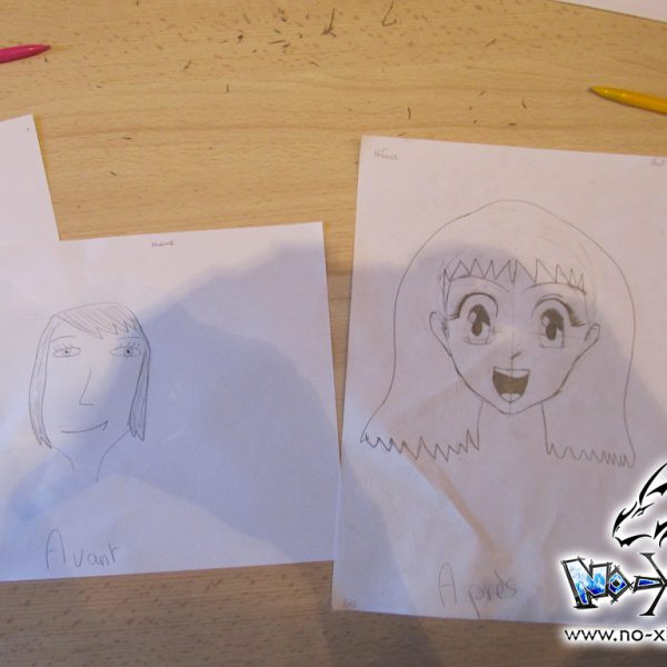 atelier-belligne-2-00022