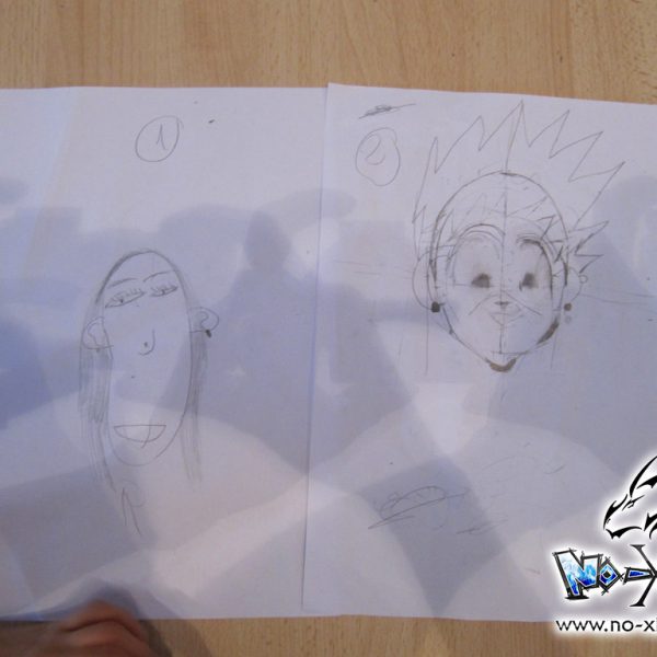 atelier-belligne-2-00023