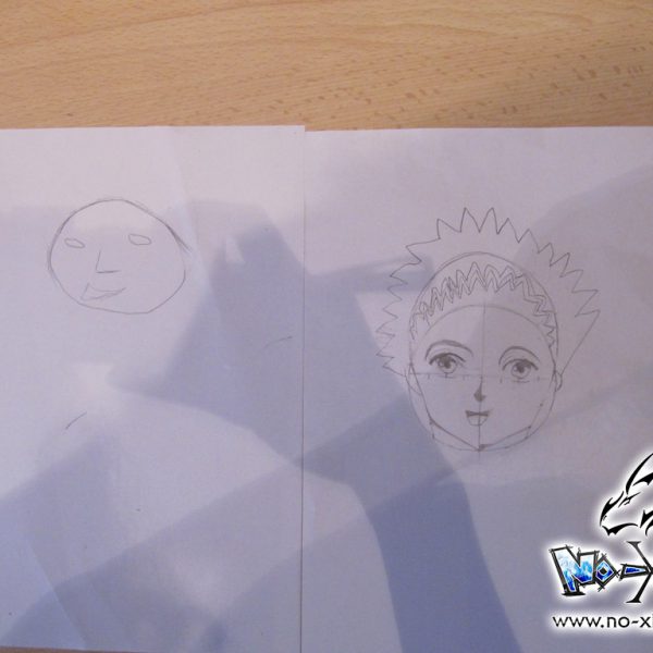 atelier-belligne-2-00024