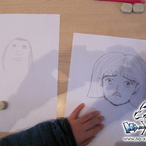 atelier-belligne-2-00025