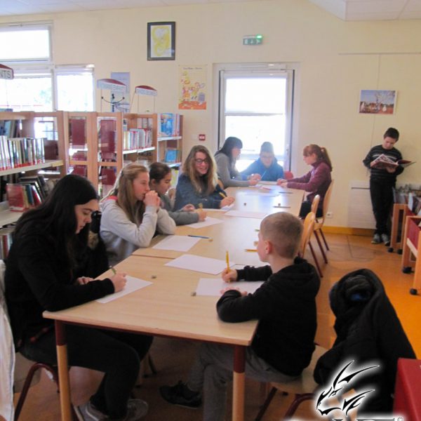 atelier-belligne-2-00026