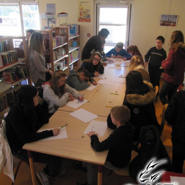 atelier-belligne-2-00027