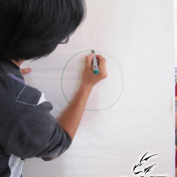 atelier-belligne-2-00028