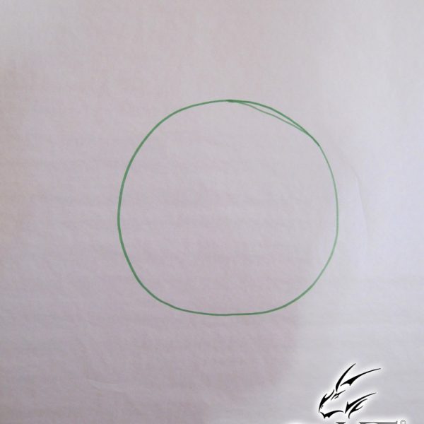 atelier-belligne-2-00029