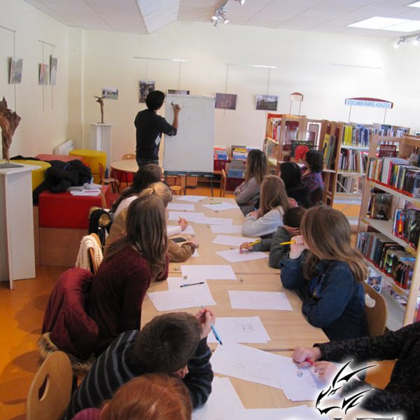 atelier-belligne-2-00030