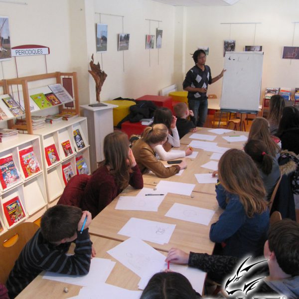 atelier-belligne-2-00031