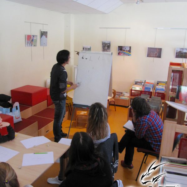 atelier-belligne-2-00032