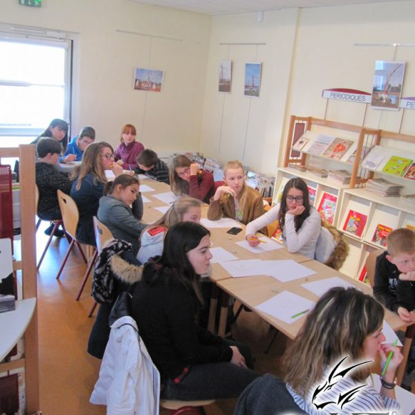 atelier-belligne-2-00033