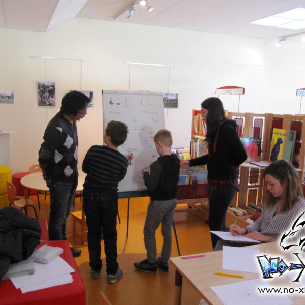 atelier-belligne-2-00034